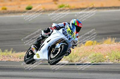 media/Oct-04-2025-Classic Track Days (Sat) [[b9f2049d9d]]/Group 1/Turn 3/101NCZ9/